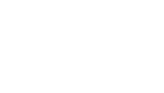 風情漂う神楽坂にひっそりと佇む一軒家割烹